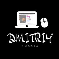 Дмитрий Привалихин