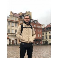 Дмитрий Прохоров