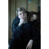 Дмитрий Прокофьев