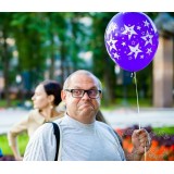 Дмитрий Редичкин