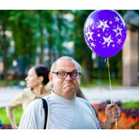 Дмитрий Редичкин