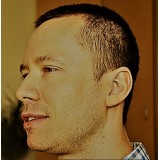 Дмитрий Резников