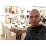 Дмитрий Рыков