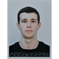 Дмитрий Рыжов