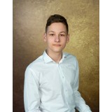 Дмитрий Романов