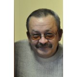 Дмитрий Семакин