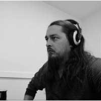 Дмитрий Шлыков