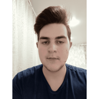 Дмитрий Шуранов