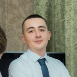 Дмитрий Скаржевский