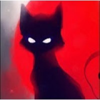 Дмитрий Соколов