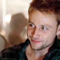 Дмитрий Сотников