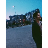 Дмитрий Стексов