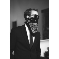 Дмитрий Султанов