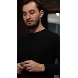 Дмитрий Свиягин