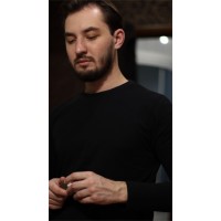 Дмитрий Свиягин