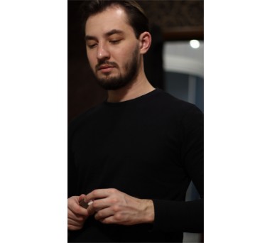 Дмитрий Свиягин