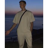 Дмитрий Тарасов