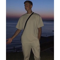 Дмитрий Тарасов