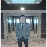 Дмитрий Трофимов