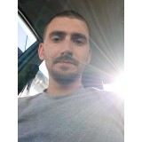 Дмитрий Трусов