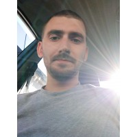 Дмитрий Трусов