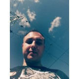 Дмитрий Тутов