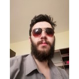 Дмитрий Васечка