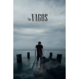 Дмитрий Вертков