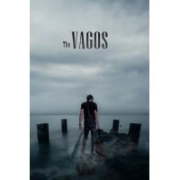 Дмитрий Вертков