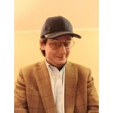 Дмитрий Власов