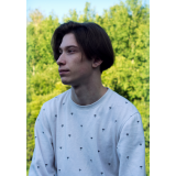 Дмитрий Волков