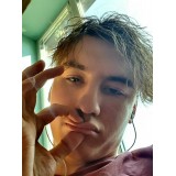 Дмитрий Волков