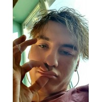 Дмитрий Волков