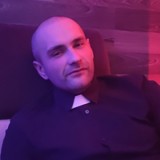 Дмитрий Яшкин