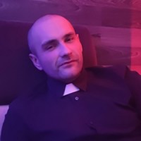 Дмитрий Яшкин