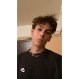 Дмитрий Зуйков