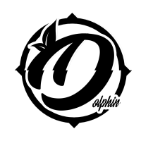 Дмитрий Хватов