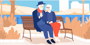 Досрочная пенсия для россиян: кто и как получит ранние выплаты