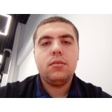 Достонбек Асроров