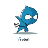 Drupal