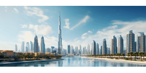 Dubai Express News – главные новости Дубая и ОАЭ в одном канале!