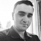 Джон Григорян