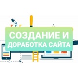 Джулия Карапетян