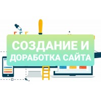 Джулия Карапетян