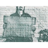 Ефим Молотков