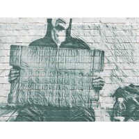 Ефим Молотков