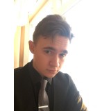 Егор Цвиркунов