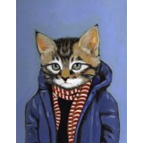 Егор Евлампиев