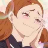 Егор Горбачёв