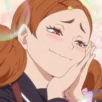 Егор Горбачёв